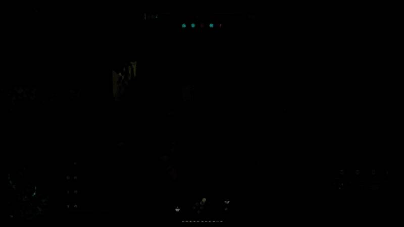 《战地》新作新地图Battery相关画面1