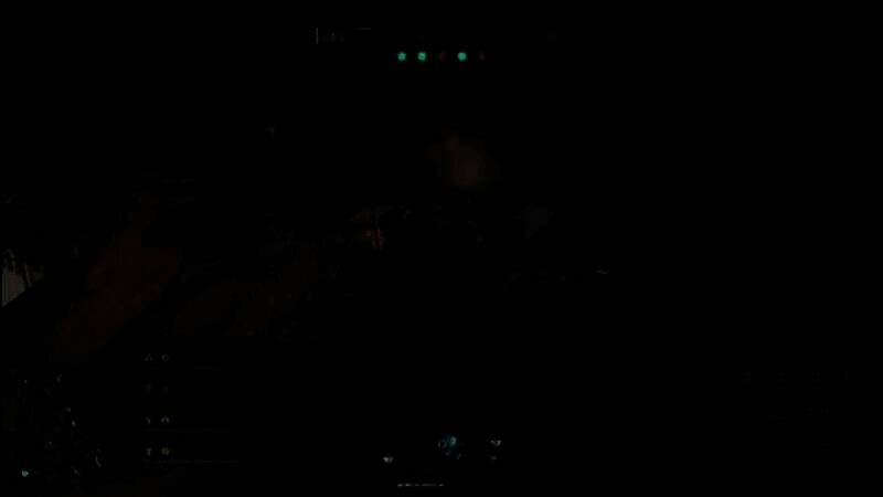 《战地》新作新地图Battery相关画面2