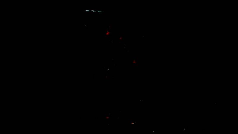 《时间旅者：重生曙光》游戏画面2