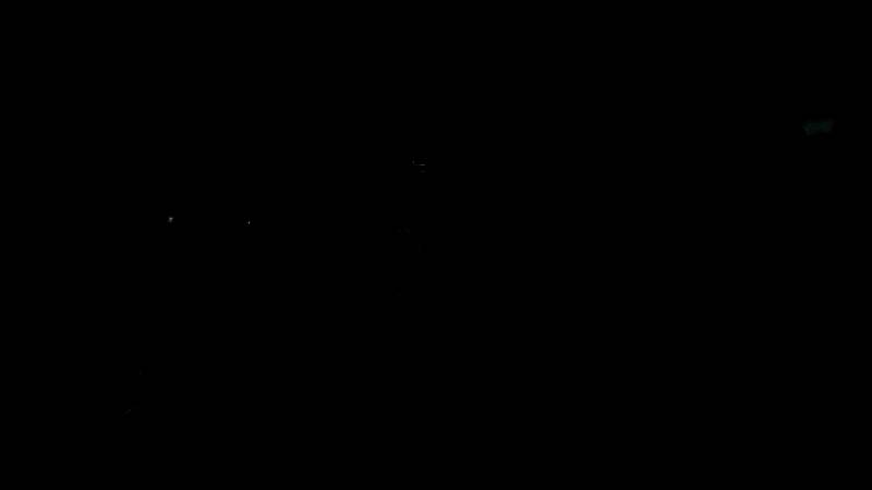 《时间旅者：重生曙光》游戏画面5