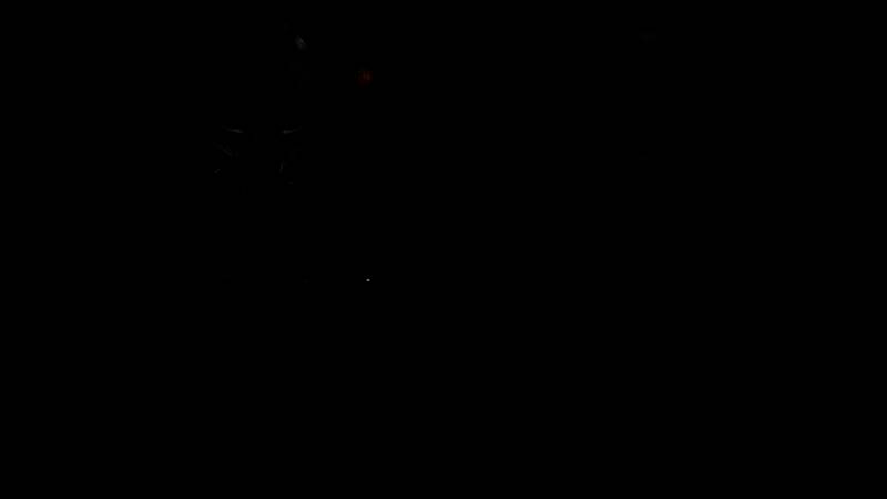 《时间旅者：重生曙光》游戏画面6