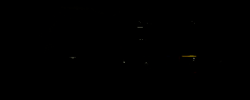 《刺客信条：影》南城古坟相关图片