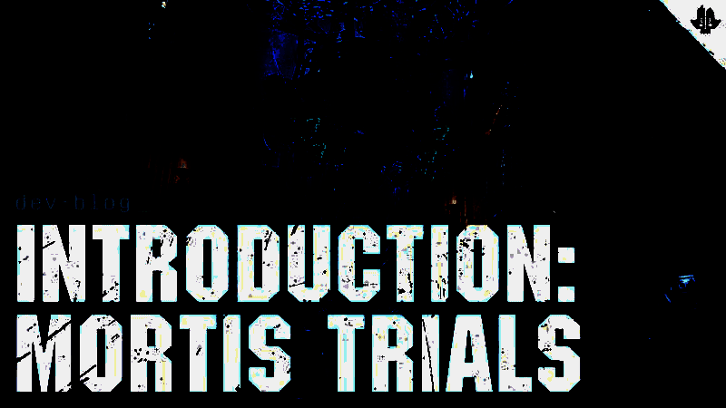 《战锤40K:暗潮》相关图片1