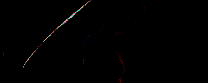 刺客信条影奈绪江技能加点相关图片