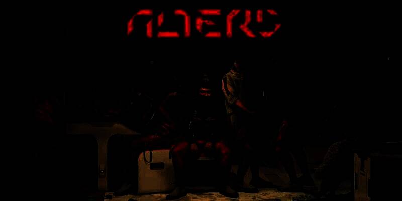 《多重人生》相关图片