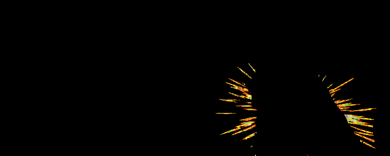 《刺客信条：影》相关游戏画面