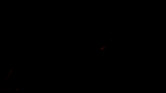 《刺客信条:影》相关图片1