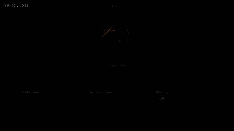 《虫群来袭》游戏特色图片4