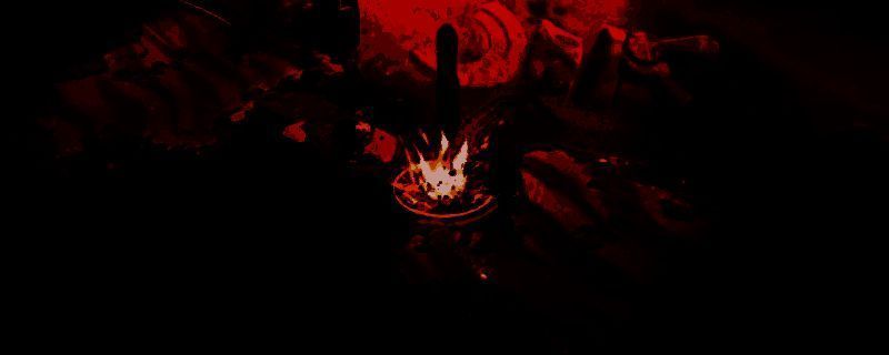 《夜勤人2：无尽宝库》游戏画面