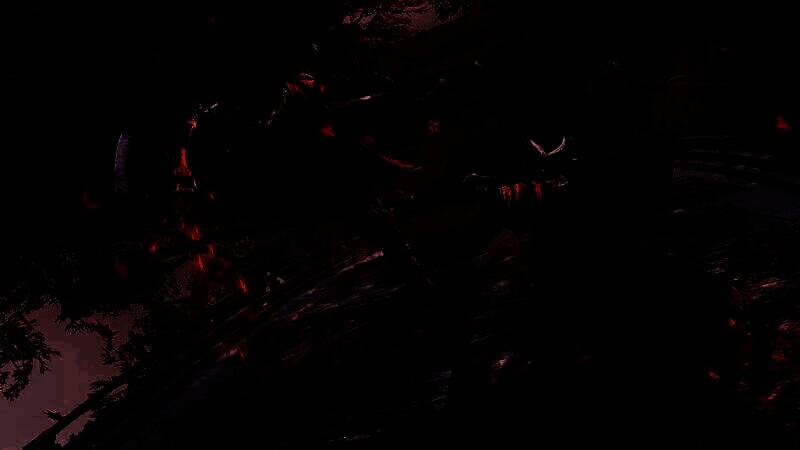 《只狼：影逝二度》相关图片4