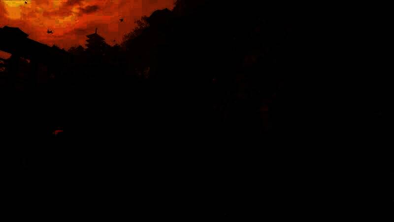 《只狼：影逝二度》相关图片5