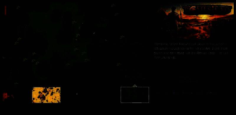 《Romestead》游戏相关画面