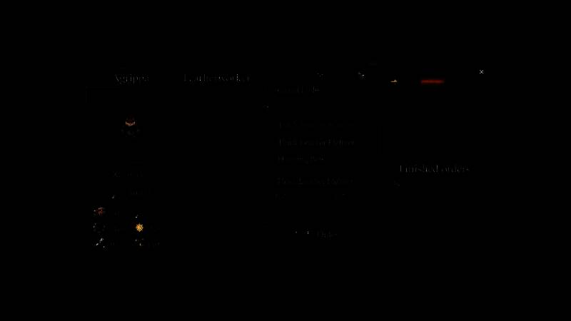 《Romestead》游戏截图1