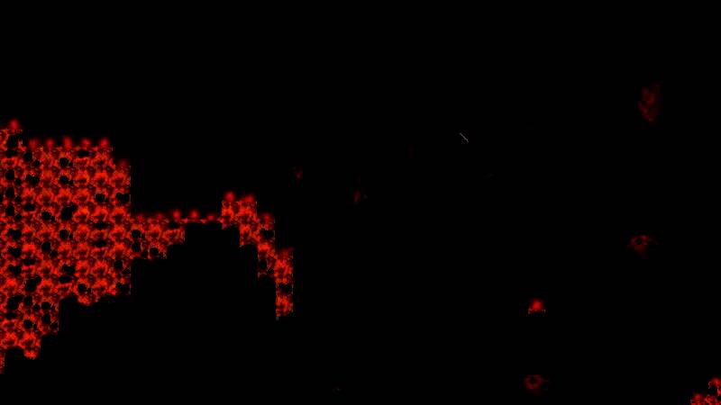 《Romestead》游戏截图4