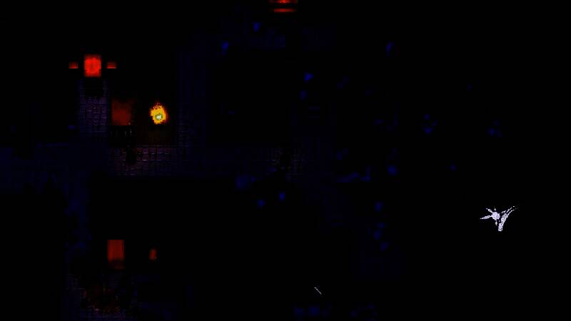 《Romestead》游戏截图10