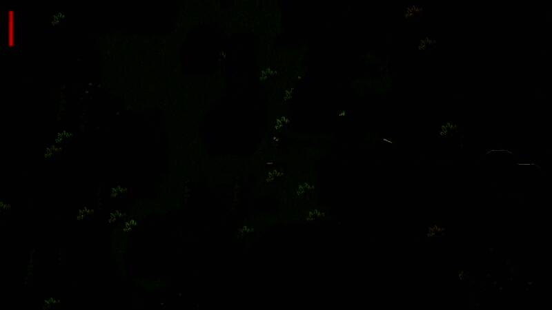 《Romestead》游戏截图13