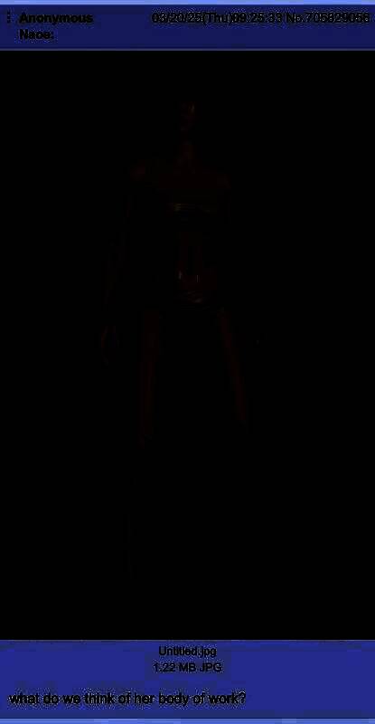 刺客信条：影相关画面