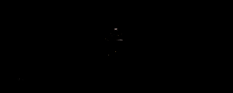 《刺客信条：影》山崎城相关画面