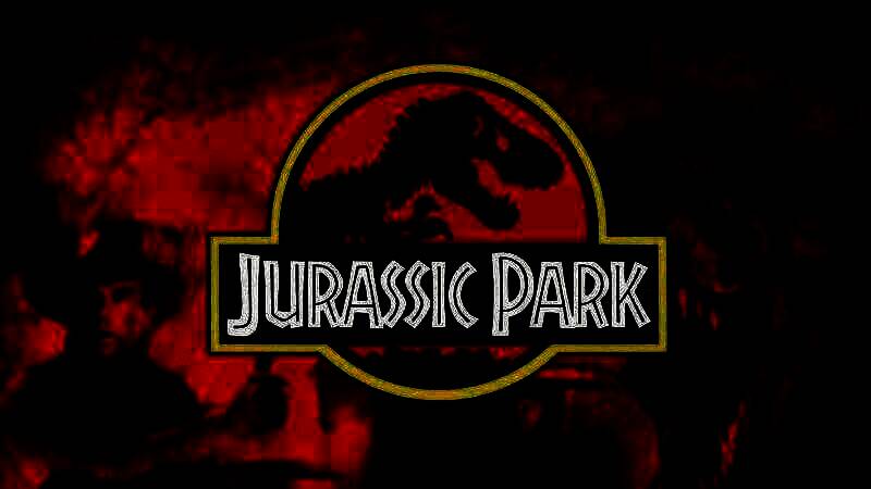 《侏罗纪公园:生存》相关图片