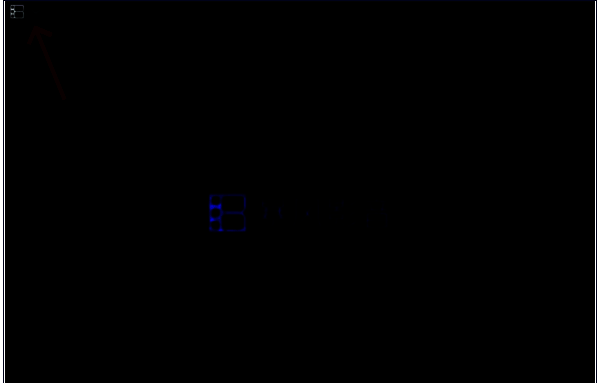 暴风影音5主界面图