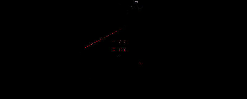 《刺客信条：影》尼崎城相关画面