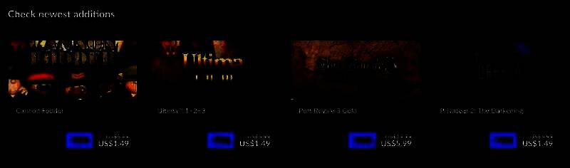 GOG游戏保护计划相关图片6