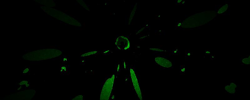 《夜勤人2：无尽宝库》相关图片1