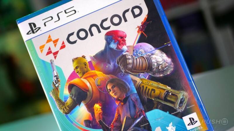 《星鸣特攻》相关图片1