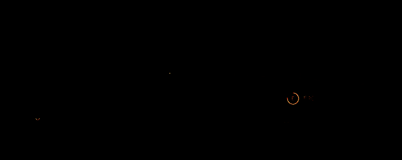 刺客信条影相关图片