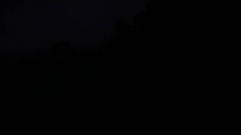 《刺客信条：影》游戏截图之迷人风景