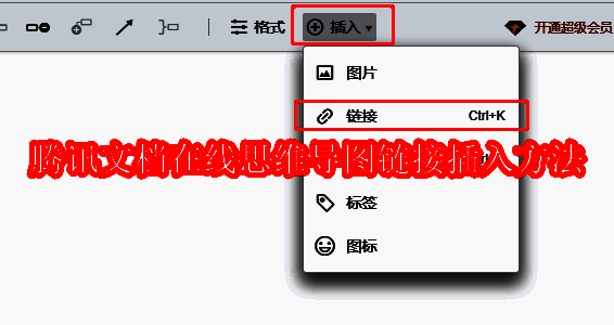 腾讯文档相关图片1