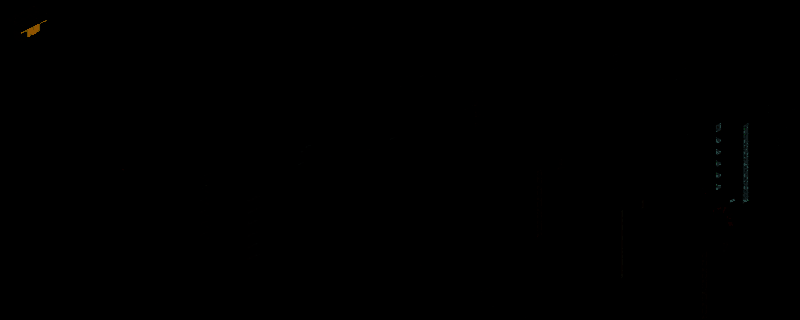 《大都会1998》相关图片1