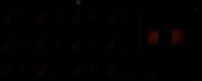 怪物猎人荒野游戏相关图片