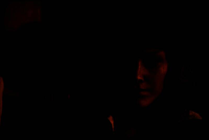 G.A.N.G大奖现场相关图片