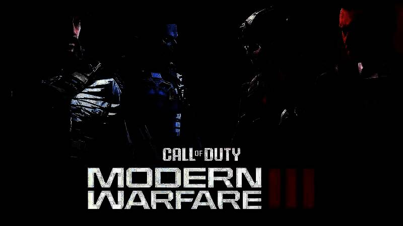 年度最佳音效设计相关图片