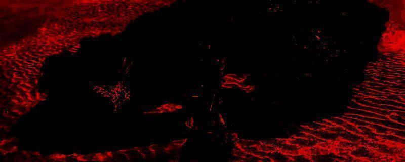 怪物猎人荒野操虫棍相关画面