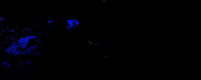 《刺客信条：影》相关图片