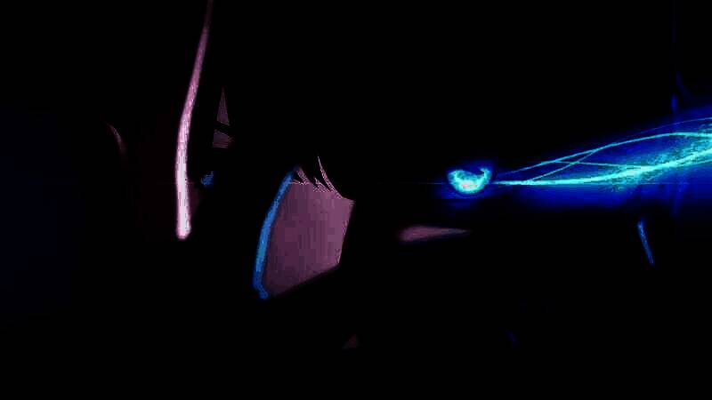 《鸣潮》游戏截图6