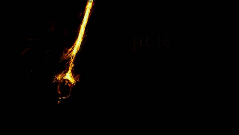 《光与影：33号远征队》相关画面