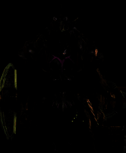 怪物猎人荒野片手剑相关图片