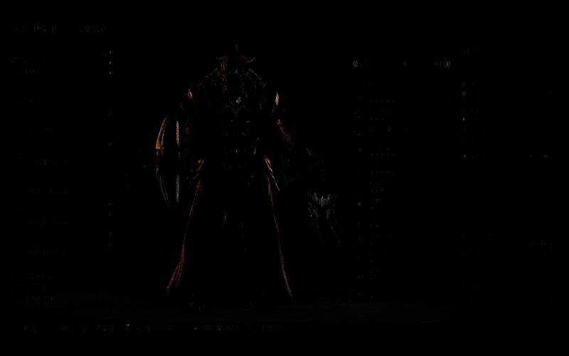 机械龙属性配装相关图片2