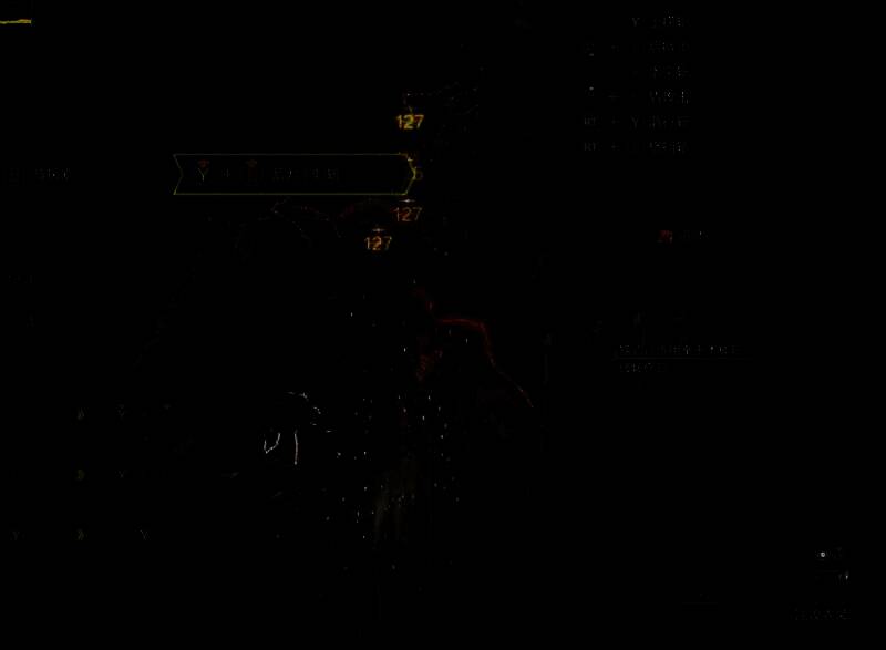 机械龙属性配装相关图片4