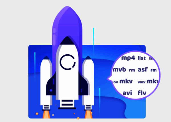 恒星播放器相关图片3