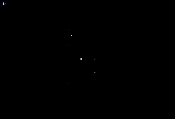 恒星播放器相关图片2