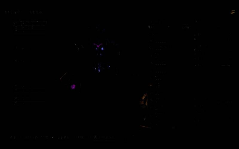 怪物猎人荒野龙属性输出片手配装相关图片3