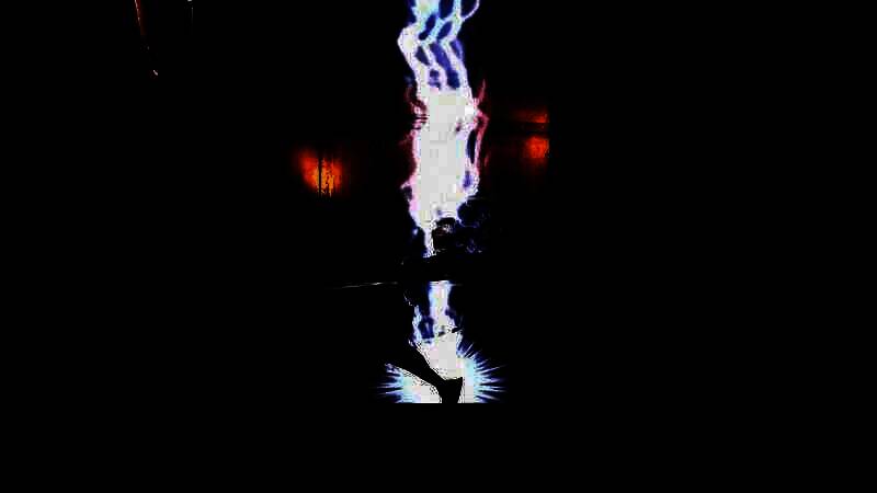 《鬼武者2：复刻版》视频截图2