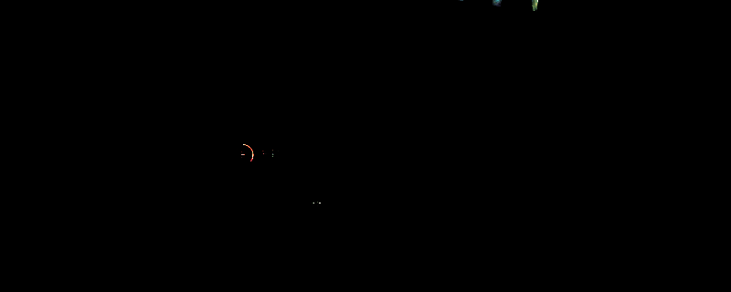 刺客信条影相关画面