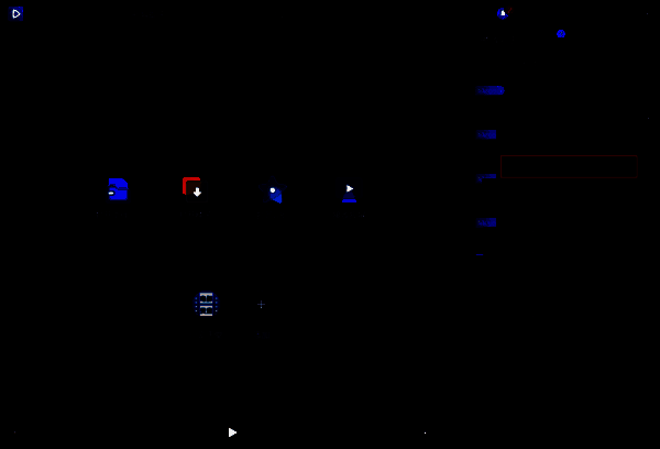选择清空播放列表操作图片