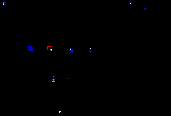 播放痕迹清除成功图片