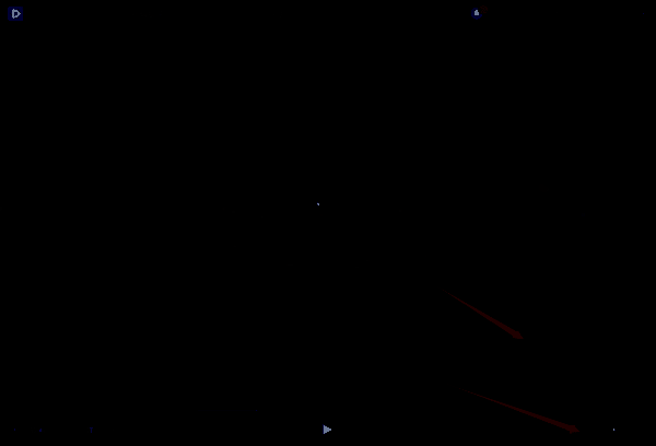 恒星播放器工具箱及视频截取功能界面